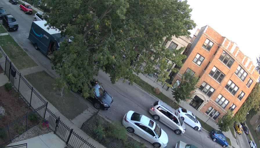 Reolink Camera One_00_Reolink Home Hub One_20250916184505.jpg